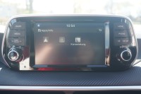 Hyundai Tucson 1.6 2WD