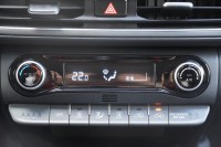 Hyundai Kona 1.0 T-GDI Pure 2WD