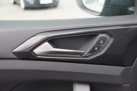 VW T-Cross 1.0 TSI DSG