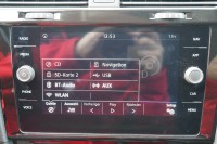 VW Golf VII 1.0 Join