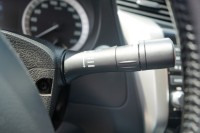 Nissan Navara 2.3 dCi N-Guard 4x4 (EURO 6d-TEMP)