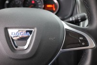 Dacia Sandero Stepway TCe 90 Prestige