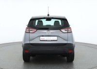 Opel Crossland 1.2 Turbo Aut.