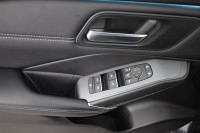 Nissan Qashqai N-Connecta 1.3 Dig-T MHEV Aut.