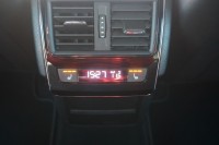 Skoda Superb Combi 1.4 TSI Sportline iV