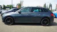 Skoda Scala 1.5 TSI Style
