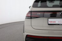 VW Taigo 1.0 TSI DSG R-Line