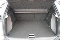 Peugeot 2008 1.2 PureTech GT Aut.