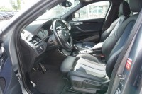 BMW X2 20i xDrive M Sport Aut.