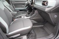Dacia Bigster Extreme mHev 140