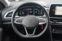 VW T-Roc 1.0 Style