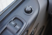 Ford Transit Custom L1 8-Sitzer