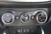 Fiat Tipo Kombi 1.4 Lounge