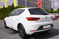 Seat Leon 1.5 TSI FR