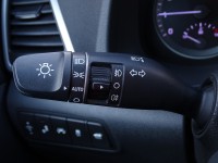 Hyundai Tucson 1.6 Premium 4WD Aut.