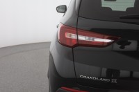 Opel Grandland X 1.2 Turbo 120 Jahre