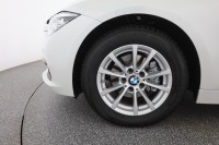 BMW 320 i Touring Advantage