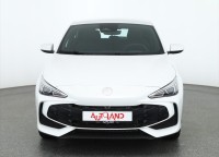 MG MG3 1.5