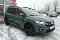 Dacia Jogger 1.0 TCE Extreme+