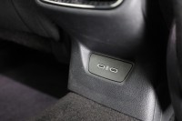 Skoda Fabia 1.0 TSI DSG