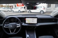 VW Passat Variant 1.5 eTSI DSG Business