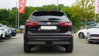 Nissan Qashqai 1.3 N-Connecta
