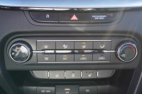 Kia cee'd Sporty Wagon Ceed SW 1.5 M-Hybrid Vision