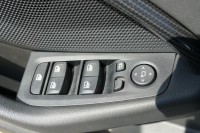 BMW 118 i Sport Line Aut.