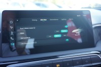 MG MG3 1.5 Hybrid Comfort Aut.