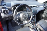MG ZS 1.5 VTi-Tech Luxury