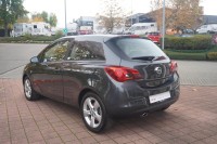Opel Corsa E 1.4 Turbo Innovation