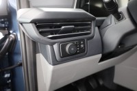 Ford Tourneo Custom 2.0 L2