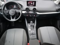 Audi Q2 1.4 TFSI design S-Tronic