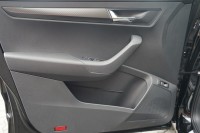 Skoda Karoq Sportline 1.5 TSI DSG