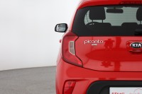 Kia Picanto 1.2 Dream Team