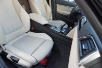 BMW 320 d Efficient Dynamics Sport Line
