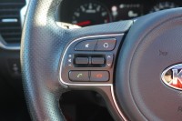 Kia Sportage 1.6 T-GDI GT-Line 4WD Aut Pano