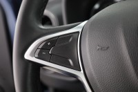 Dacia Sandero Stepway 0.9 TCe Prestige