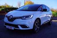 Vorschau: Renault Scenic 1.3 TCE Grand Equilibre