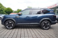 Vorschau: Dacia Bigster Extreme HEV 155 Aut.