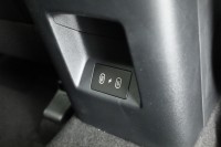 Hyundai Tucson 1.6T-GDI