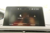 Peugeot 3008 1.5 BlueHDi 130 GT