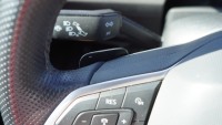 VW Passat Alltrack 2.0 TDI 4Motion
