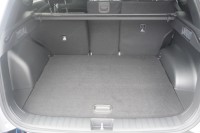 Hyundai Tucson 1.6 T-GDI N-Line Aut.