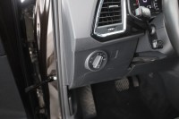 Seat Ateca 1.5 TSI DSG Xcellence