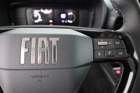 Fiat Doblo Kastenwagen L1 1.2 PureTech