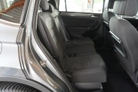 VW Tiguan Allspace 2.0 TDI Highline 4Motion