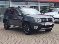 Dacia Duster 1.2 TCe Black Shadow 4x4