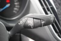 Ford C-Max 1.5 EcoBoost Titanium