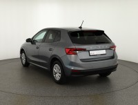 Skoda Fabia 1.0 Ambition